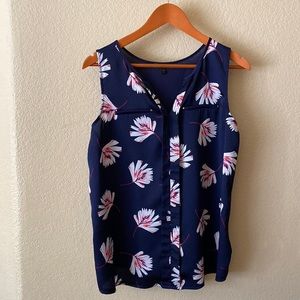 Express Portofino Tank